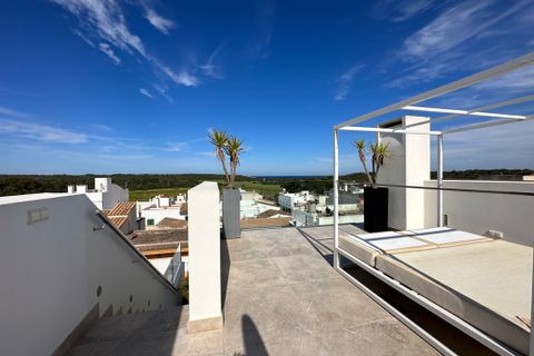 Byhus i Portocolom, Mallorca, Portocolom - € 1.350.000 | Ref: 76963 - foto 21