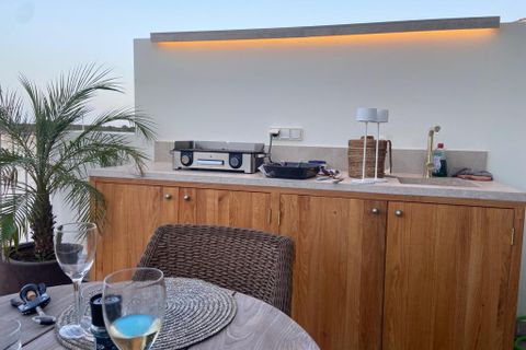 Byhus i Portocolom, Mallorca, Portocolom - € 1.350.000 | Ref: 76963 - foto 22