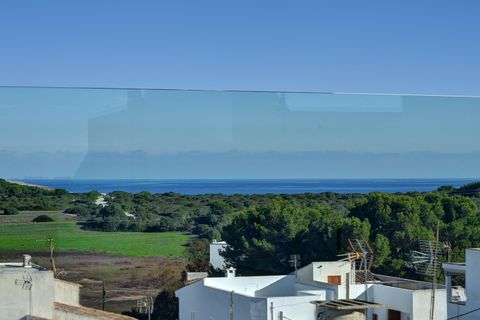 Byhus i Portocolom, Mallorca, Portocolom - € 1.350.000 | Ref: 76963 - foto 23