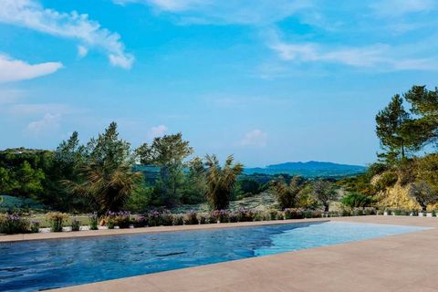 Finca i Benissa, Alicante, Benissa - € 2.200.000 | Ref: 40-37431 - foto 3
