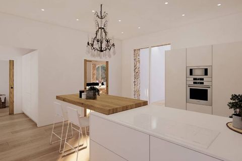 Finca i Benissa, Alicante, Benissa - € 2.200.000 | Ref: 40-37431 - foto 14