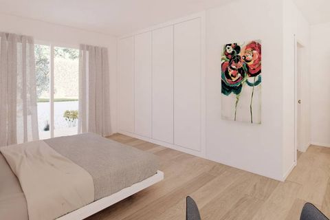 Finca i Benissa, Alicante, Benissa - € 2.200.000 | Ref: 40-37431 - foto 17