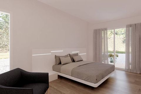 Finca i Benissa, Alicante, Benissa - € 2.200.000 | Ref: 40-37431 - foto 16