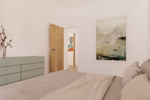 Finca i Benissa, Alicante, Benissa - € 2.200.000 | Ref: 40-37431 - foto 20