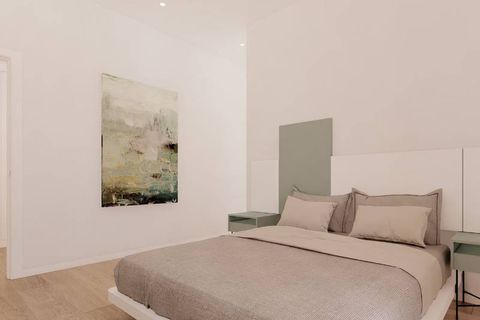 Finca i Benissa, Alicante, Benissa - € 2.200.000 | Ref: 40-37431 - foto 19