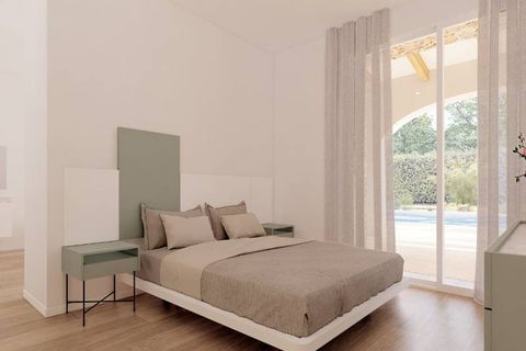 Finca i Benissa, Alicante, Benissa - € 2.200.000 | Ref: 40-37431 - foto 22