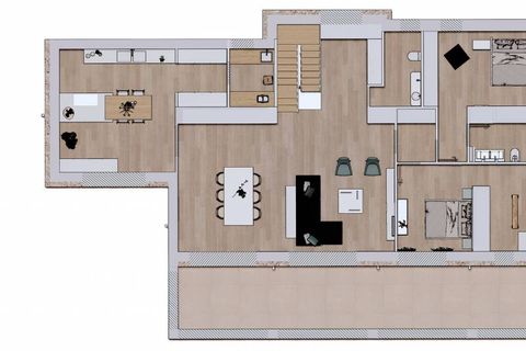 Finca i Benissa, Alicante, Benissa - € 2.200.000 | Ref: 40-37431 - foto 28
