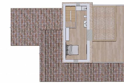 Finca i Benissa, Alicante, Benissa - € 2.200.000 | Ref: 40-37431 - foto 29