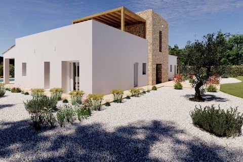Finca i Benissa, Alicante, Benissa - € 2.200.000 | Ref: 40-37431 - foto 38