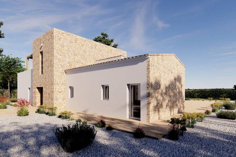 Finca i Benissa, Alicante, Benissa - € 2.200.000 | Ref: 40-37431 - foto 35