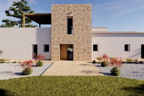 Finca i Benissa, Alicante, Benissa - € 2.200.000 | Ref: 40-37431 - foto 34
