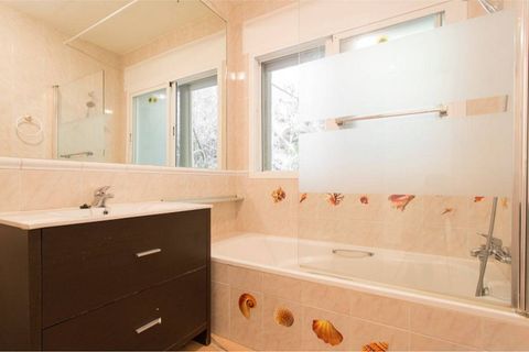 Villa i Almunecar, Granada, Almunecar - € 560.000 | Ref: PALM002 - foto 3