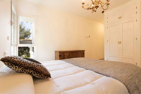 Villa i Almunecar, Granada, Almunecar - € 560.000 | Ref: PALM002 - foto 4