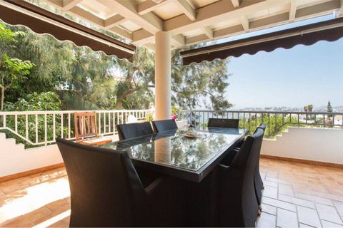 Villa i Almunecar, Granada, Almunecar - € 560.000 | Ref: PALM002 - foto 5