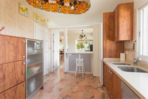 Villa i Almunecar, Granada, Almunecar - € 560.000 | Ref: PALM002 - foto 8