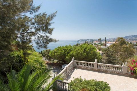 Villa i Almunecar, Granada, Almunecar - € 560.000 | Ref: PALM002 - foto 17