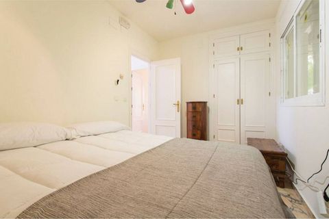Villa i Almunecar, Granada, Almunecar - € 560.000 | Ref: PALM002 - foto 18