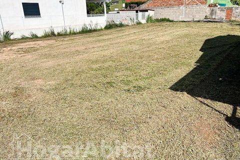 Villa a Burriana, Castellon, Burriana - € 180.000 | Ref: 112JCH180.0-F/3716 - foto 2