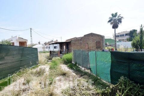 Villa a Burriana, Castellon, Burriana - € 180.000 | Ref: 112JCH180.0-F/3716 - foto 3