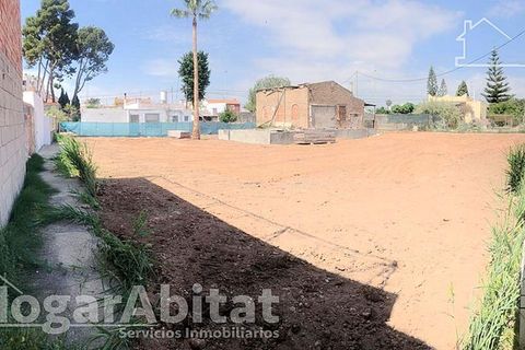 Villa a Burriana, Castellon, Burriana - € 180.000 | Ref: 112JCH180.0-F/3716 - foto 6