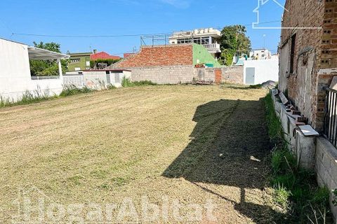 Villa a Burriana, Castellon, Burriana - € 180.000 | Ref: 112JCH180.0-F/3716 - foto 8