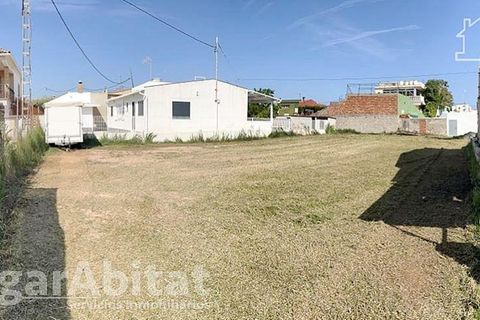 Villa a Burriana, Castellon, Burriana - € 180.000 | Ref: 112JCH180.0-F/3716 - foto 11