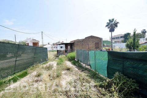 Villa a Burriana, Castellon, Burriana - € 180.000 | Ref: 112JCH180.0-F/3716 - foto 12