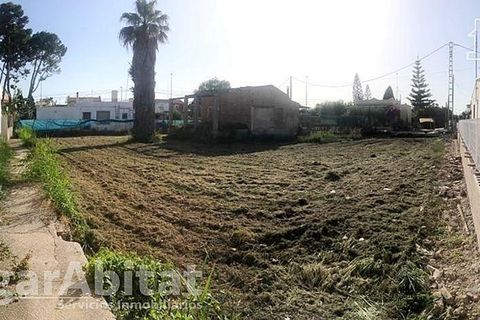 Villa a Burriana, Castellon, Burriana - € 180.000 | Ref: 112JCH180.0-F/3716 - foto 13