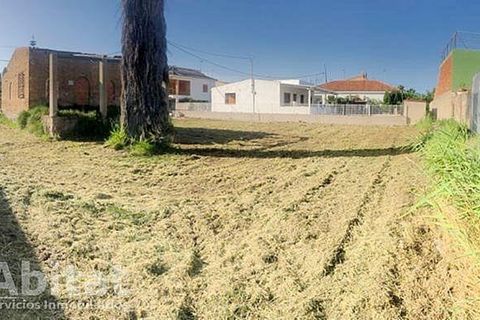 Villa a Burriana, Castellon, Burriana - € 180.000 | Ref: 112JCH180.0-F/3716 - foto 16