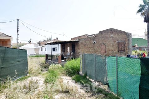 Villa a Burriana, Castellon, Burriana - € 180.000 | Ref: 112JCH180.0-F/3716 - foto 17
