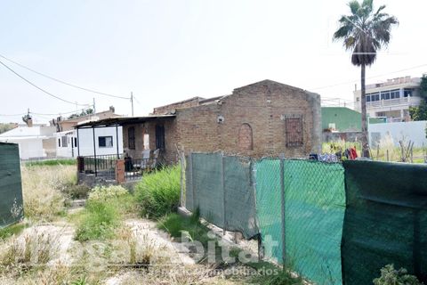 Villa a Burriana, Castellon, Burriana - € 180.000 | Ref: 112JCH180.0-F/3716 - foto 18