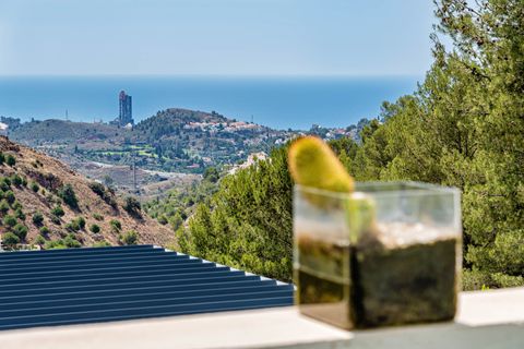 Villa in Malaga city, Malaga, Malaga city - € 1.500.000 | Ref: BHHS1644 - foto 2