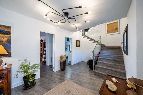 Villa in Malaga city, Malaga, Malaga city - € 1.500.000 | Ref: BHHS1644 - foto 4