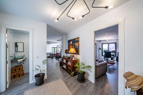 Villa in Malaga city, Malaga, Malaga city - € 1.500.000 | Ref: BHHS1644 - foto 5