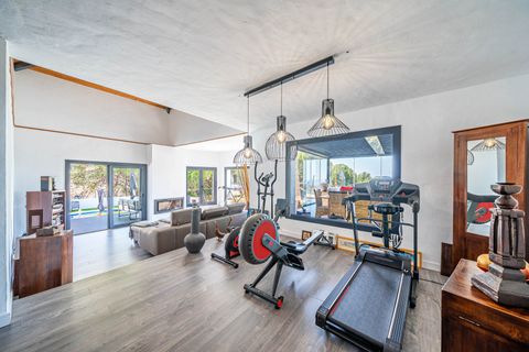Villa in Malaga city, Malaga, Malaga city - € 1.500.000 | Ref: BHHS1644 - foto 6