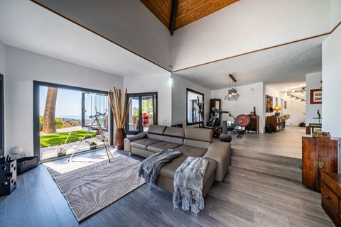 Villa in Malaga city, Malaga, Malaga city - € 1.500.000 | Ref: BHHS1644 - foto 7