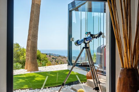 Villa in Malaga city, Malaga, Malaga city - € 1.500.000 | Ref: BHHS1644 - foto 9