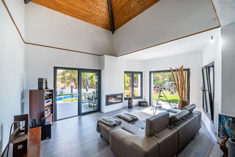 Villa in Malaga city, Malaga, Malaga city - € 1.500.000 | Ref: BHHS1644 - foto 10