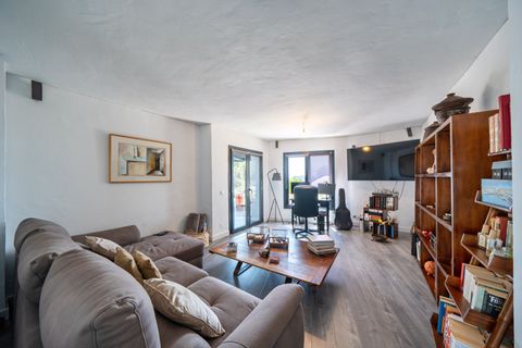 Villa in Malaga city, Malaga, Malaga city - € 1.500.000 | Ref: BHHS1644 - foto 11
