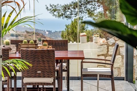 Villa in Malaga city, Malaga, Malaga city - € 1.500.000 | Ref: BHHS1644 - foto 17