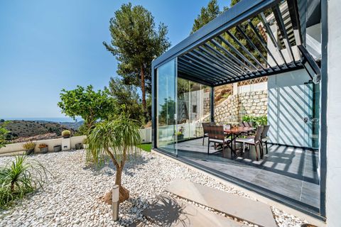 Villa in Malaga city, Malaga, Malaga city - € 1.500.000 | Ref: BHHS1644 - foto 19