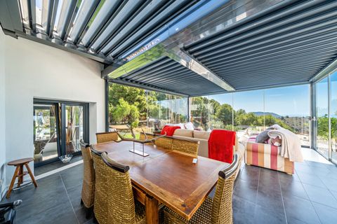 Villa in Malaga city, Malaga, Malaga city - € 1.500.000 | Ref: BHHS1644 - foto 20