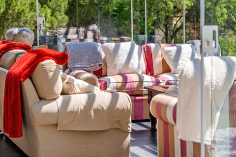 Villa in Malaga city, Malaga, Malaga city - € 1.500.000 | Ref: BHHS1644 - foto 21