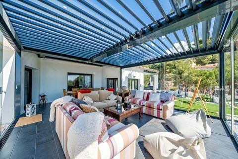 Villa in Malaga city, Malaga, Malaga city - € 1.500.000 | Ref: BHHS1644 - foto 22