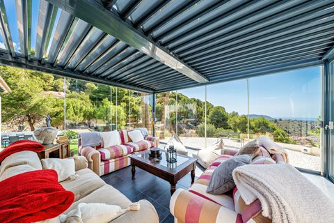 Villa in Malaga city, Malaga, Malaga city - € 1.500.000 | Ref: BHHS1644 - foto 23
