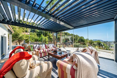 Villa in Malaga city, Malaga, Malaga city - € 1.500.000 | Ref: BHHS1644 - foto 24