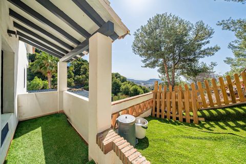 Villa in Malaga city, Malaga, Malaga city - € 1.500.000 | Ref: BHHS1644 - foto 26