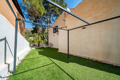 Villa in Malaga city, Malaga, Malaga city - € 1.500.000 | Ref: BHHS1644 - foto 27