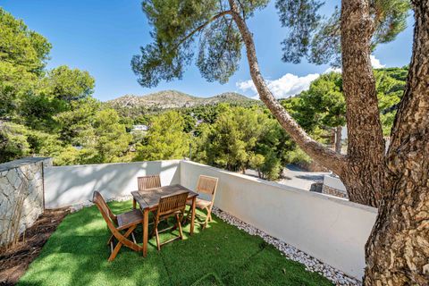Villa in Malaga city, Malaga, Malaga city - € 1.500.000 | Ref: BHHS1644 - foto 28