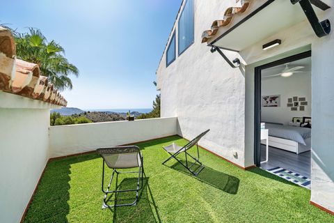 Villa in Malaga city, Malaga, Malaga city - € 1.500.000 | Ref: BHHS1644 - foto 32